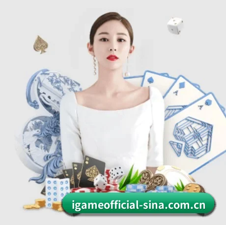 持续创新